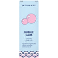 Скраб для губ MERMADE (Мермейд) Bubble Gum 10 г