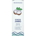 Маска для губ MERMADE (Мермейд) Coco Jambo 10 г