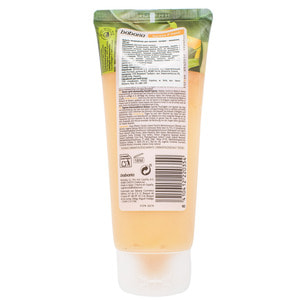 Кондиционер для волос BABARIA (Бабария) экспресс-питание 200 мл