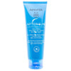 Гель-крем для лица и тела APIVITA (Апивита) AFTER SUN (Афтер сан) охлождающий, успокаивающий после солнца 100 мл