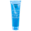 Гель-крем для лица и тела APIVITA (Апивита) AFTER SUN (Афтер сан) охлождающий, успокаивающий после солнца 200 мл