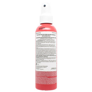 Лосьон для тела для детей APIVITA (Апивита) BEE SUN SAFE (Би сан сейф) солнцезащитный SPF 50 200 мл