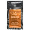 Маска для волосся APIVITA (Апівіта) EXPRESS BEAUTY (Експрес бьюті) блиск та відновлення з апельсином 20 мл