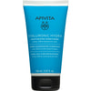 Кондиціонер для волосся APIVITA (Апівіта) HYDRATION (Хайдрейшн) зволожуючий 150 мл