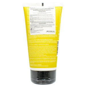 Кондиціонер для волосся APIVITA (Апівіта) FREQVENT USE (Фріквент юс) для щоденного використання м'який 150 мл