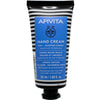 Крем для рук APIVITA (Апівіта) HAND CREAM (Хенд Крем) для сухої і потрісканної шкіри 50 мл