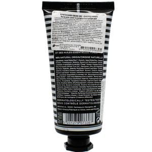 Крем для рук APIVITA (Апівіта) HAND CREAM (Хенд Крем) для сухої і потрісканної шкіри 50 мл