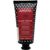 Крем для рук APIVITA (Апивита) HAND CREAM (Хенд Крем) увлажняющий 50 мл