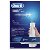 Ирригатор для гигиены ротовой полости электрический ORAL B (Орал Би) Aquacare 6 ProExpert MDH20.026.3 тип 3720
