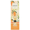 Аромадиффузор AREON HOME PERFUME (Ареон Хоум Парфюм) Манго 50 мл