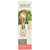 Аромадиффузор AREON HOME PERFUME (Ареон Хоум Парфюм) Весенний букет 85 мл