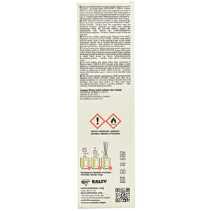 Аромадиффузор AREON HOME PERFUME (Ареон Хоум Парфюм) Весенний букет 85 мл