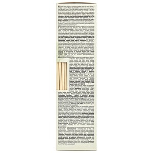 Аромадиффузор AREON HOME PERFUME (Ареон Хоум Парфюм) Весенний букет 85 мл