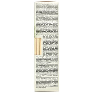 Аромадиффузор AREON HOME PERFUME (Ареон Хоум Парфюм) Солнечный дом 85 мл