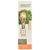 Аромадиффузор AREON HOME PERFUME (Ареон Хоум Парфюм) Ваниль 85 мл
