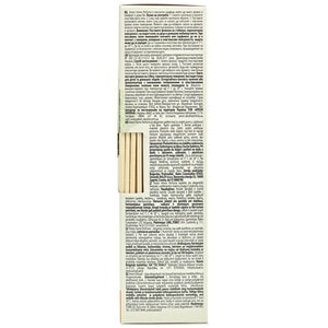 Аромадиффузор AREON HOME PERFUME (Ареон Хоум Парфюм) Ваниль 85 мл