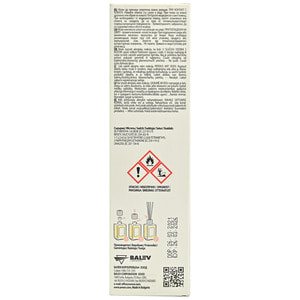 Аромадиффузор AREON HOME PERFUME (Ареон Хоум Парфюм) Нероли 85 мл