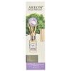 Аромадиффузор AREON HOME PERFUME (Ареон Хоум Парфюм) Пачоли, лаванда, ваниль 85 мл