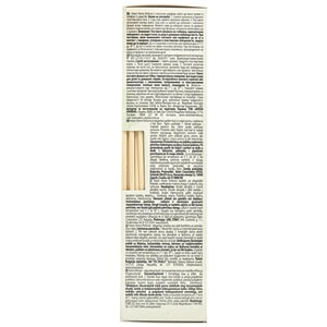 Аромадиффузор AREON HOME PERFUME (Ареон Хоум Парфюм) Пачоли, лаванда, ваниль 85 мл