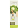 Аромадиффузор AREON HOME PERFUME (Ареон Хоум Парфюм) Юдзу сквош 85 мл