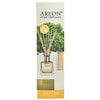 Аромадиффузор AREON HOME PERFUME (Ареон Хоум Парфюм) Солнечный дом 150 мл