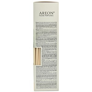 Аромадиффузор AREON HOME PERFUME (Ареон Хоум Парфюм) Солнечный дом 150 мл