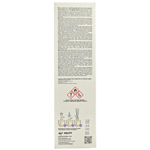 Аромадиффузор AREON HOME PERFUME (Ареон Хоум Парфюм) Пачоли, лаванда, ваниль 150 мл