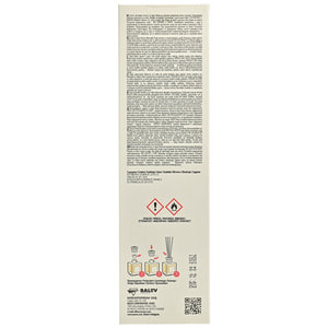 Аромадиффузор AREON HOME PERFUME (Ареон Хоум Парфюм) Весенний букет 150 мл