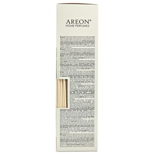 Аромадиффузор AREON HOME PERFUME (Ареон Хоум Парфюм) Весенний букет 150 мл