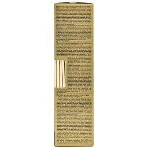 Аромадиффузор AREON HOME PERFUME (Ареон Хоум Парфюм) Люкс Золото 85 мл