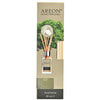 Аромадиффузор AREON HOME PERFUME (Ареон Хоум Парфюм) Люкс Платина 85 мл