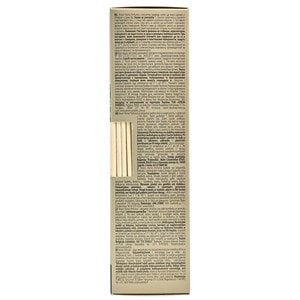 Аромадиффузор AREON HOME PERFUME (Ареон Хоум Парфюм) Люкс Платина 85 мл