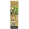 Аромадиффузор AREON HOME PERFUME (Ареон Хоум Парфюм) Золото 150 мл