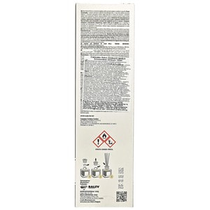 Аромадиффузор AREON HOME PERFUME (Ареон Хоум Парфюм) Эксклюзивная селекция Экрю 150 мл