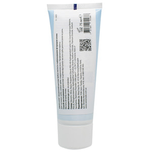 Зубная паста EMOFLUOR (Эмофлор) Daily Care со стабилизированным фторидом олова 75 мл