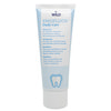 Зубная паста EMOFLUOR (Эмофлор) Daily Care со стабилизированным фторидом олова 75 мл