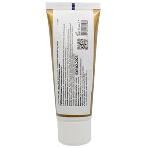 Зубная паста EMOFLUOR (Эмофлор) Pro Twin Care 75 мл