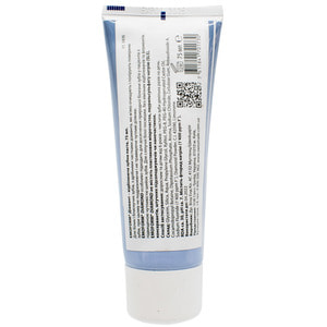 Зубная паста EMOFORM (Эмоформ) Diamond Диамант 75 мл