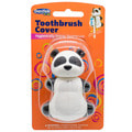 Футляр для зубных щеток DENTEK (Дентек) панда 1 шт