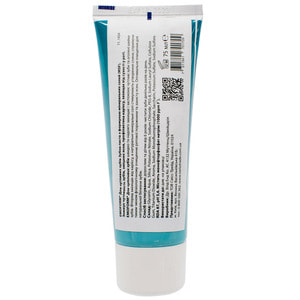 Зубная паста EMOFORM (Эмоформ) специальная для чувствительных зубов 75 мл