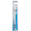 Зубна щітка для дітей PARO (Паро) М27 з монопучковою насадкою 1 шт