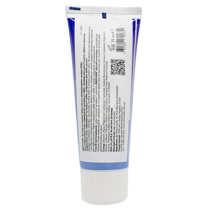 Зубная паста EMOFORM (Эмоформ) специальная Уход за деснами 75 мл