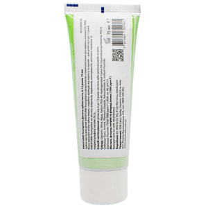 Зубная паста EMOFORM (Эмоформ) Youngstars для детей от 6 до 12 лет 75 мл