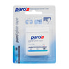 Купити Зубна стрічка з тефлону PARO (Паро) Glide-tape 20 м Зубна стрічка з тефлону PARO (Паро) Glide-tape 20 м