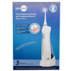 Ирригатор портативный PROORAL (Проорал) для ротовой полости 1 шт