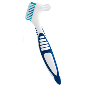 Щетка для зубных протезов PARO (Паро) Denture brush 1 шт
