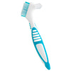Купити Щітка для зубних протезів PARO (Паро) Denture brush 1 шт Щітка для зубних протезів PARO (Паро) Denture brush 1 шт