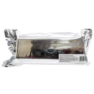 Футляр для іригатору PROORAL (Проорал)