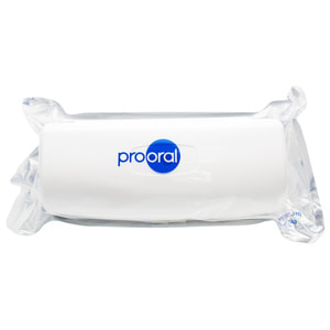 Футляр для іригатору PROORAL (Проорал)