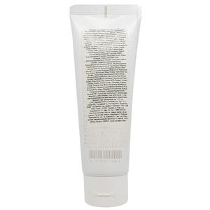 Шампунь для волос CERACLINIC (Цераклиник) растительный Dermaid 4.0 Botanical Shampoo 100 мл